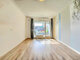1 room apartment for sell Vilniuje, Markučiuose (2 picture)