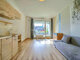 1 room apartment for sell Vilniuje, Markučiuose (4 picture)