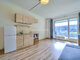 1 room apartment for sell Vilniuje, Markučiuose (5 picture)