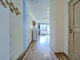 1 room apartment for sell Vilniuje, Markučiuose (6 picture)