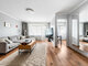 2 rooms apartment for sell Vilniuje, Naujamiestyje (1 picture)