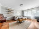 2 rooms apartment for sell Vilniuje, Naujamiestyje (2 picture)