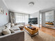 2 rooms apartment for sell Vilniuje, Naujamiestyje (3 picture)