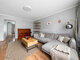 2 rooms apartment for sell Vilniuje, Naujamiestyje (5 picture)
