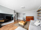 2 rooms apartment for sell Vilniuje, Naujamiestyje (6 picture)