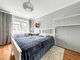 2 rooms apartment for sell Vilniuje, Naujamiestyje (8 picture)