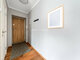 2 rooms apartment for sell Vilniuje, Naujamiestyje (9 picture)