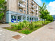 2 rooms apartment for sell Vilniuje, Naujamiestyje (13 picture)