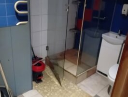 Parduodamas 2 kambarių butas Panevėžyje, Tulpėse, Tulpių g.