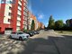 Parduodamas 4 kambarių butas Vilniuje, Jeruzalėje, Kalvarijų g. (24 nuotrauka)