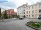 Parduodamas 3 kambarių butas Vilniuje, Senamiestyje, Rūdninkų g. (19 nuotrauka)