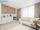 Продается 1 комнатная квартира Vilniuje, Justiniškėse (1 Фотография)