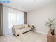 Продается 1 комнатная квартира Vilniuje, Justiniškėse (3 Фотография)