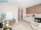 Продается 1 комнатная квартира Vilniuje, Justiniškėse (4 Фотография)