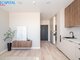 Продается 1 комнатная квартира Vilniuje, Justiniškėse (6 Фотография)