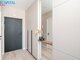 Продается 1 комнатная квартира Vilniuje, Justiniškėse (7 Фотография)