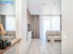 Продается 1 комнатная квартира Vilniuje, Justiniškėse (8 Фотография)