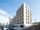 Продается 1 комнатная квартира Vilniuje, Justiniškėse (14 Фотография)