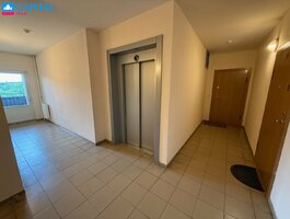 2 kambarių buto nuoma Vilniuje, Fabijoniškėse, Salomėjos Nėries g.