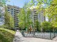 Продается 2 комнатная квартира Vilniuje, Šeškinėje, Laisvės pr. (2 Фотография)
