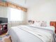 Продается 2 комнатная квартира Vilniuje, Šeškinėje, Laisvės pr. (7 Фотография)