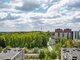 Продается 2 комнатная квартира Vilniuje, Šeškinėje, Laisvės pr. (16 Фотография)