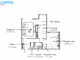 Продается 2 комнатная квартира Vilniuje, Šeškinėje, Laisvės pr. (21 Фотография)