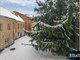 Parduodamas 2 kambarių butas Vilniuje, Senamiestyje, Stiklių g. (14 nuotrauka)