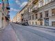 2 kambarių buto nuoma Vilniuje, Senamiestyje, V. Šopeno g. (21 nuotrauka)