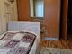 Parduodamas 2 kambarių butas Klaipėdoje, Vingio, I. Simonaitytės g. (3 nuotrauka)