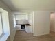 2 rooms apartment for sell Klaipėdoje, Sportininkuose, Sportininkų g. (1 picture)