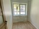 2 rooms apartment for sell Klaipėdoje, Sportininkuose, Sportininkų g. (3 picture)