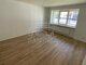 2 rooms apartment for sell Klaipėdoje, Sportininkuose, Sportininkų g. (4 picture)