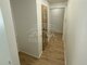 2 rooms apartment for sell Klaipėdoje, Sportininkuose, Sportininkų g. (5 picture)