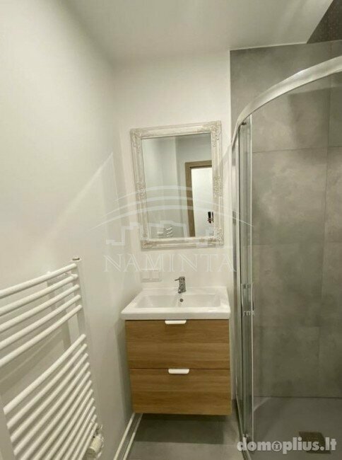 Продается 2 комнатная квартира Klaipėdoje, Sportininkuose, Sportininkų g.