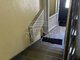 2 rooms apartment for sell Klaipėdoje, Sportininkuose, Sportininkų g. (8 picture)