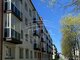 2 rooms apartment for sell Klaipėdoje, Sportininkuose, Sportininkų g. (9 picture)