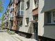 2 rooms apartment for sell Klaipėdoje, Sportininkuose, Sportininkų g. (10 picture)