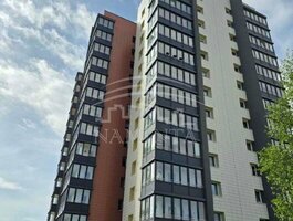 3 room apartment Klaipėdoje, Vingio, Vingio g.