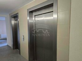 Продается 3 комнатная квартира Klaipėdoje, Vingio, Vingio g.