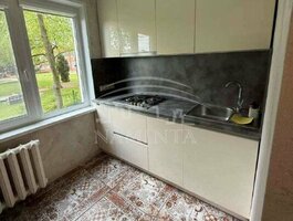 2 kambarių butas Klaipėdoje, Žardininkuose, Žardininkų g.