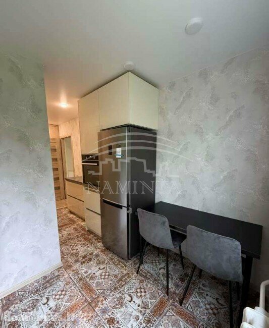 Продается 2 комнатная квартира Klaipėdoje, Žardininkuose, Žardininkų g.