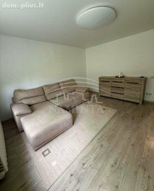 Продается 2 комнатная квартира Klaipėdoje, Žardininkuose, Žardininkų g.