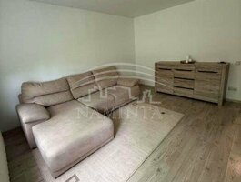 Продается 2 комнатная квартира Klaipėdoje, Žardininkuose, Žardininkų g.