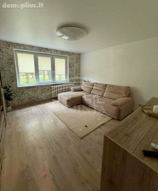 Продается 2 комнатная квартира Klaipėdoje, Žardininkuose, Žardininkų g.