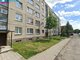 Parduodamas 2 kambarių butas Utenos rajono sav., Utenoje, Vaižganto g. (8 nuotrauka)