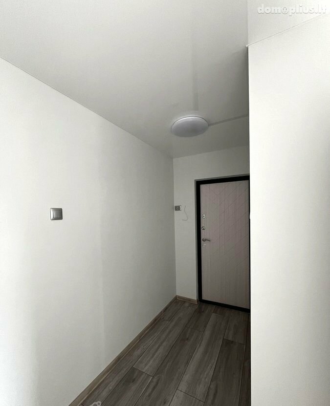 Продается 1 комнатная квартира Klaipėdoje, Žardininkuose, Žardininkų g.