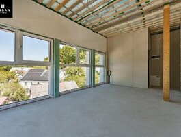 Продается 1 комнатная квартира Vilniuje, Markučiuose, Ramunių g.