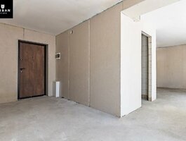 Продается 1 комнатная квартира Vilniuje, Markučiuose, Ramunių g.