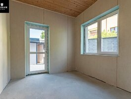 Продается 2 комнатная квартира Vilniuje, Markučiuose, Ramunių g.